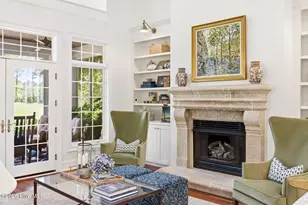 8839 Carenden Ct, Sunset Beach, NC 28468 - Photo 5