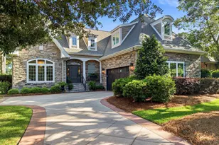 8839 Carenden Ct, Sunset Beach, NC 28468 - Photo 1