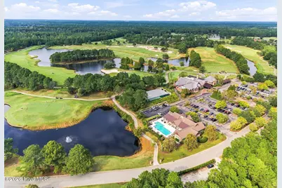 8839 Carenden Court, Sunset Beach, NC 28468 - Photo 59