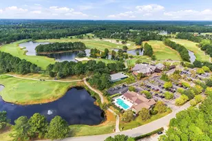 8839 Carenden Ct, Sunset Beach, NC 28468 - Photo 59