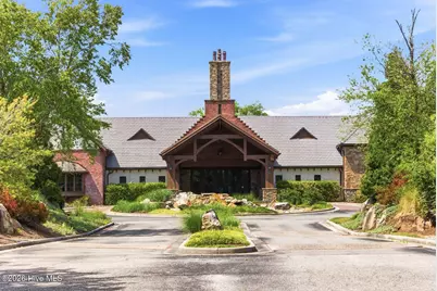 8839 Carenden Court, Sunset Beach, NC 28468 - Photo 45