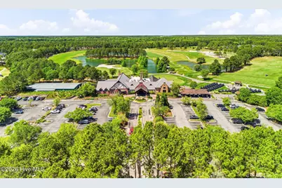 8839 Carenden Court, Sunset Beach, NC 28468 - Photo 47