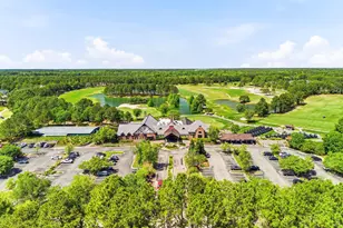 8839 Carenden Ct, Sunset Beach, NC 28468 - Photo 47