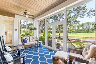 8839 Carenden Ct, Sunset Beach, NC 28468 - Photo 37