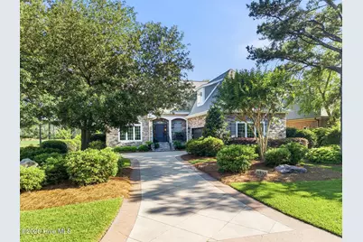 8839 Carenden Court, Sunset Beach, NC 28468 - Photo 53