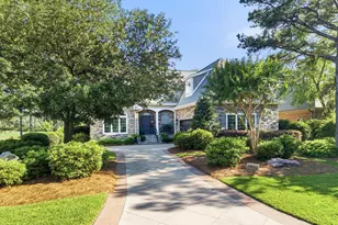 8839 Carenden Ct, Sunset Beach, NC 28468 - Photo 53