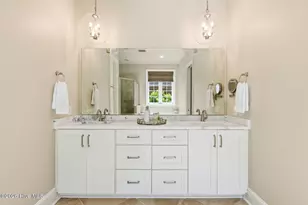 8839 Carenden Ct, Sunset Beach, NC 28468 - Photo 25