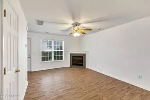 705 Timberlake Trail, Jacksonville, NC 28546 - Photo 5