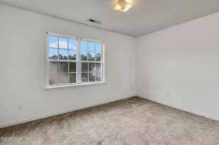 705 Timberlake Trail, Jacksonville, NC 28546 - Photo 13