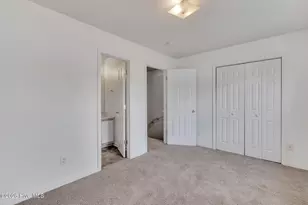 705 Timberlake Trail, Jacksonville, NC 28546 - Photo 15