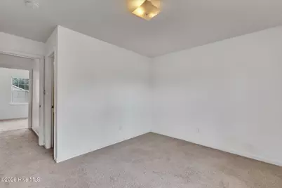 705 Timberlake Trail, Jacksonville, NC 28546 - Photo 19