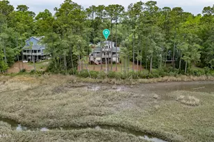 346 Shorepoint Dr, Wilmington, NC 28411 - Photo 39