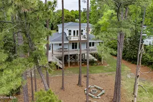 346 Shorepoint Dr, Wilmington, NC 28411 - Photo 43