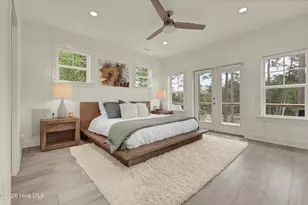 346 Shorepoint Dr, Wilmington, NC 28411 - Photo 13