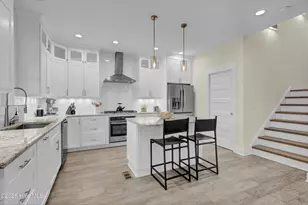 346 Shorepoint Dr, Wilmington, NC 28411 - Photo 9