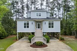346 Shorepoint Dr, Wilmington, NC 28411 - Photo 35
