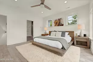 346 Shorepoint Dr, Wilmington, NC 28411 - Photo 15