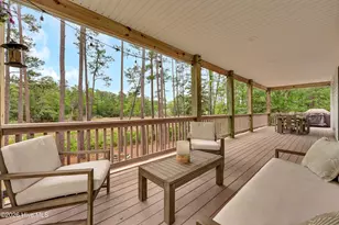 346 Shorepoint Dr, Wilmington, NC 28411 - Photo 27