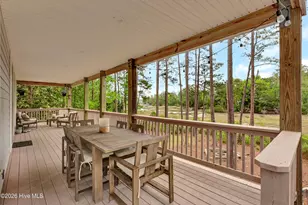 346 Shorepoint Dr, Wilmington, NC 28411 - Photo 29