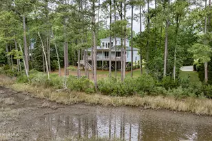 346 Shorepoint Dr, Wilmington, NC 28411 - Photo 41
