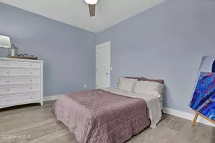 346 Shorepoint Dr, Wilmington, NC 28411 - Photo 21