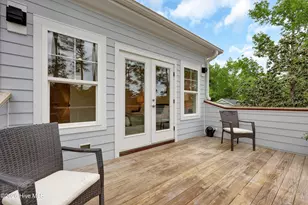 346 Shorepoint Dr, Wilmington, NC 28411 - Photo 19