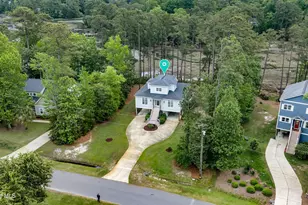 346 Shorepoint Dr, Wilmington, NC 28411 - Photo 37