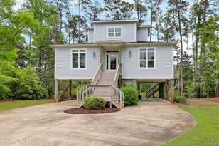346 Shorepoint Dr, Wilmington, NC 28411 - Photo 1