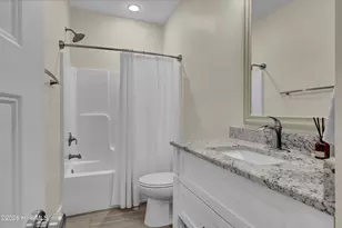 346 Shorepoint Dr, Wilmington, NC 28411 - Photo 23