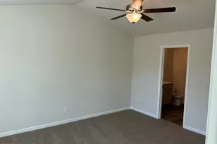 3613 Moore Dr, Bethel, NC 27812 - Photo 11
