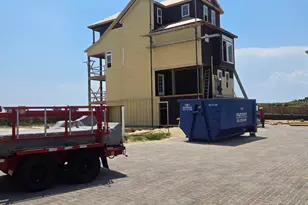153 Ocean Promenade, Indian Beach, NC 28512 - Photo 25