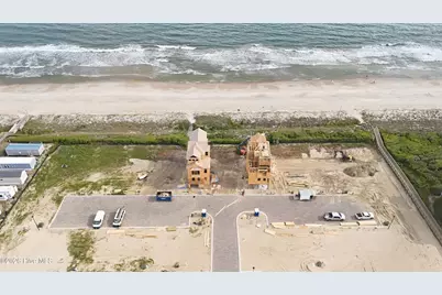 153 Ocean Promenade, Indian Beach, NC 28512 - Photo 7