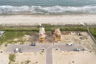 153 Ocean Promenade, Indian Beach, NC 28512 - Photo 7