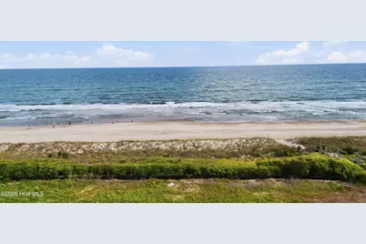 153 Ocean Promenade, Indian Beach, NC 28512 - Photo 21