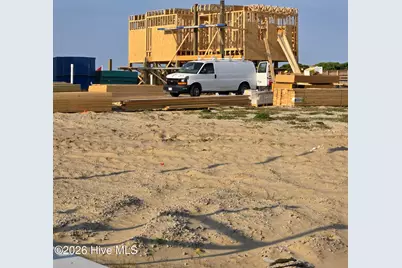 153 Ocean Promenade, Indian Beach, NC 28512 - Photo 23