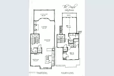 153 Ocean Promenade, Indian Beach, NC 28512 - Photo 11