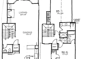 153 Ocean Promenade, Indian Beach, NC 28512 - Photo 11