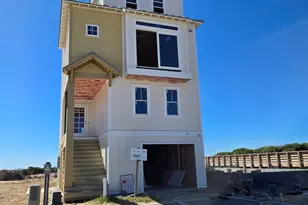 153 Ocean Promenade, Indian Beach, NC 28512 - Photo 3