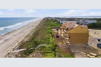 153 Ocean Promenade, Indian Beach, NC 28512 - Photo 19