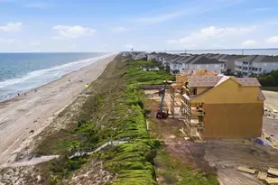 153 Ocean Promenade, Indian Beach, NC 28512 - Photo 19
