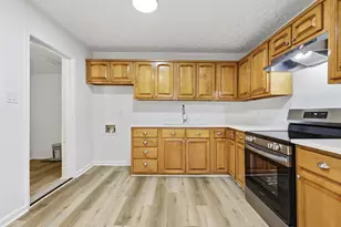 101 Cole Dr, Jacksonville, NC 28540 - Photo 5
