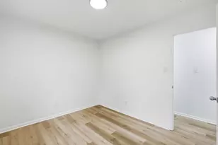 101 Cole Dr, Jacksonville, NC 28540 - Photo 13