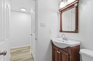 101 Cole Dr, Jacksonville, NC 28540 - Photo 15