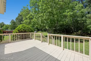 101 Cole Dr, Jacksonville, NC 28540 - Photo 19