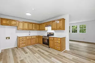 101 Cole Dr, Jacksonville, NC 28540 - Photo 7