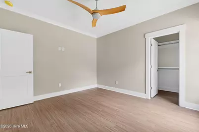 3275 Mooring Drive SE, Bolivia, NC 28422 - Photo 27