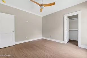 3275 Mooring Dr SE, Bolivia, NC 28422 - Photo 27