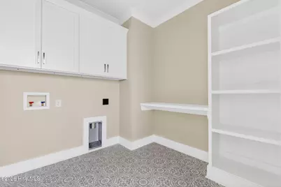 3275 Mooring Drive SE, Bolivia, NC 28422 - Photo 27