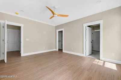 3275 Mooring Drive SE, Bolivia, NC 28422 - Photo 19