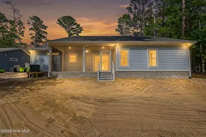 3275 Mooring Drive SE, Bolivia, NC 28422 - Photo 3